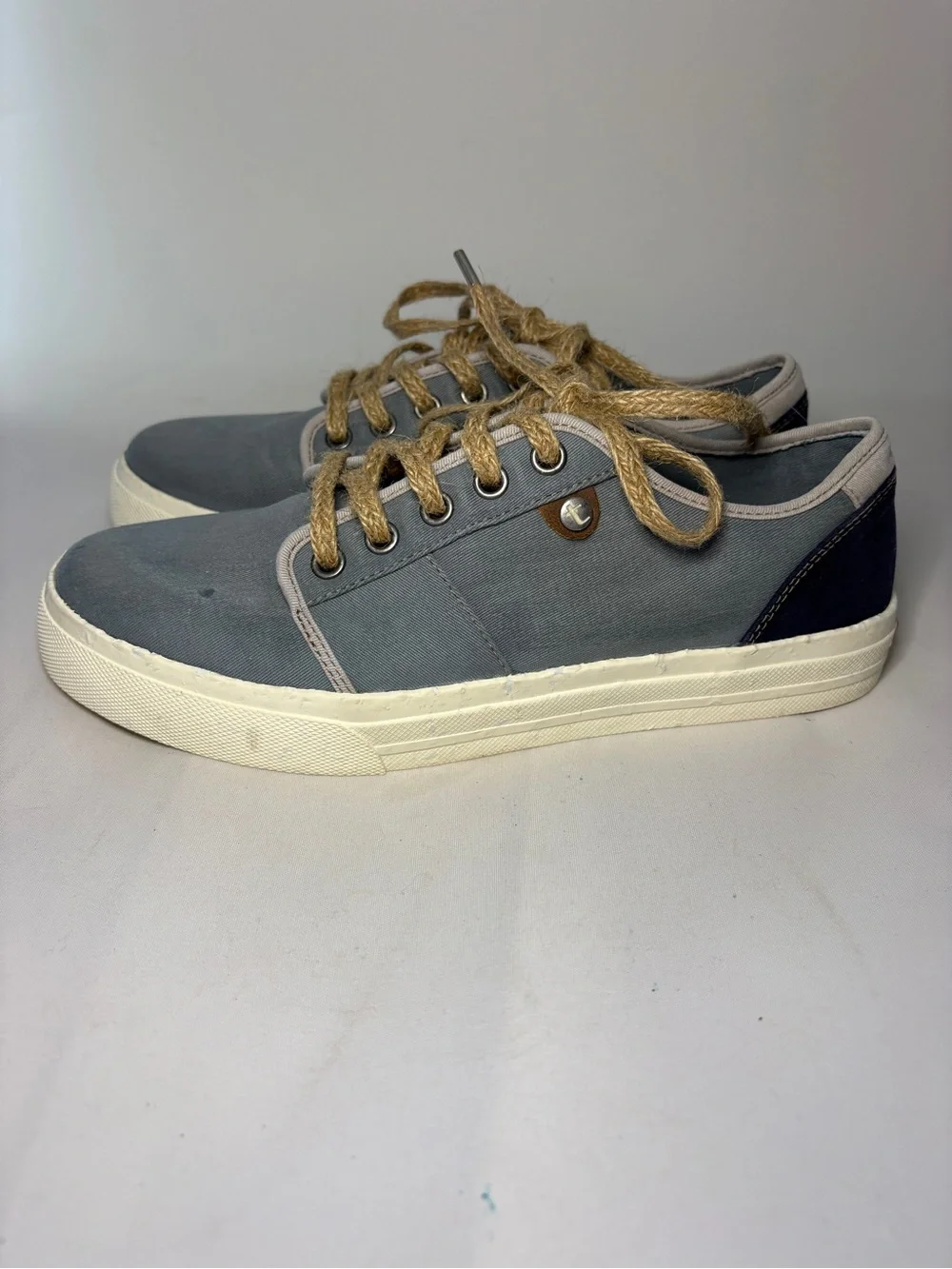 Keds brand taos
